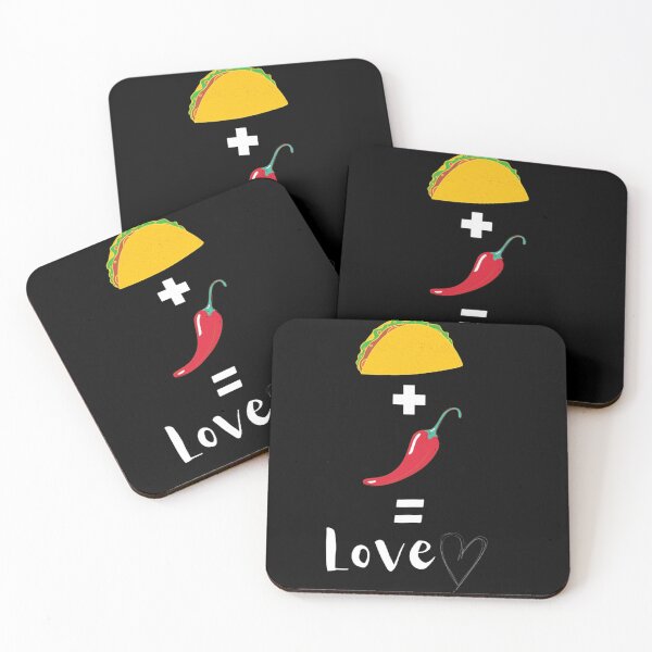 Item preview, tacos lover designed and sold by YoucefARTshope  ⭐⭐⭐⭐⭐.