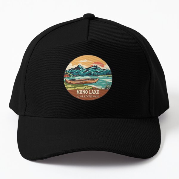 GOWER-Cricket-Bucket-Hat, Fishing Hat Beach Sun Hats Cotton Summer