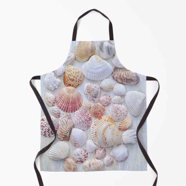 Item preview, Heaven Can Wait designed and sold by Kathilee.