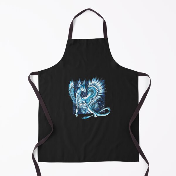 Item preview, Galaxy Dragon Essential T-Shirt designed and sold by ArnoldSchmitz.
