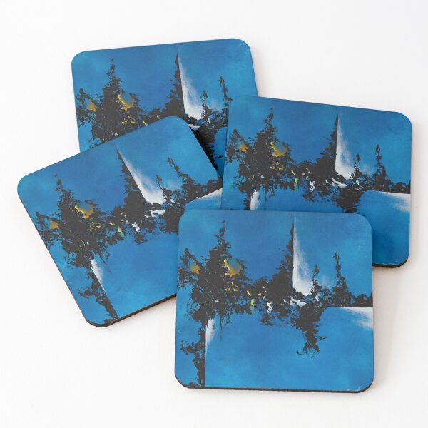 Item preview, Beach designed and sold by SabineVpeinture.