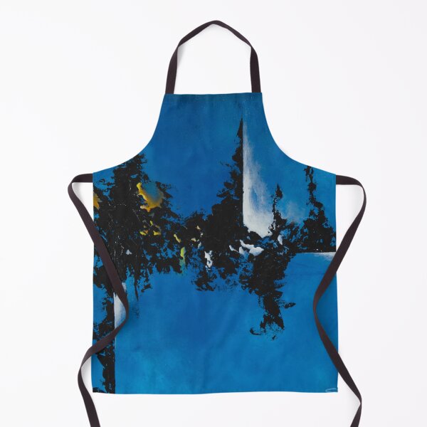 Item preview, Beach designed and sold by SabineVpeinture.