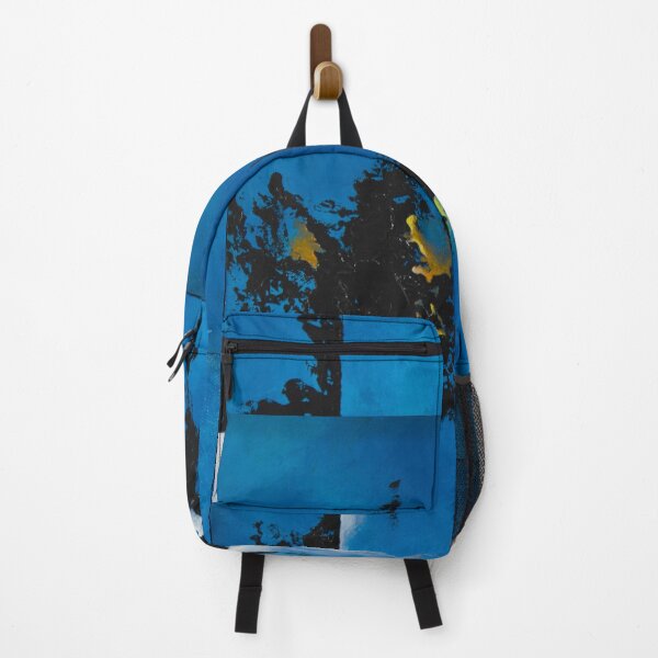 Item preview, Beach designed and sold by SabineVpeinture.