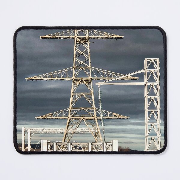 Item preview, Copy of Dark Skies (Mono) designed and sold by Jimmy Deas.