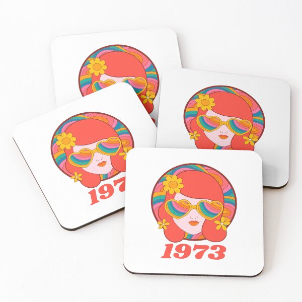 Item preview, 1973 Retro designed and sold by OutcastBrain.