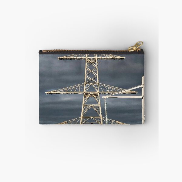 Item preview, Copy of Dark Skies (Mono) designed and sold by Jimmy Deas.