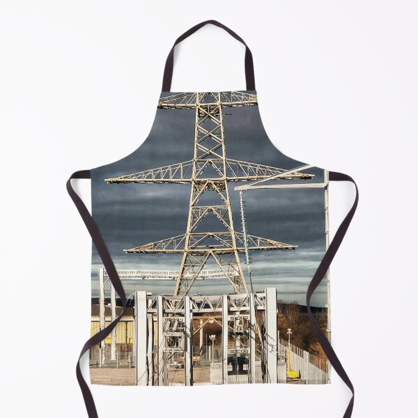 Item preview, Copy of Dark Skies (Mono) designed and sold by Jimmy Deas.