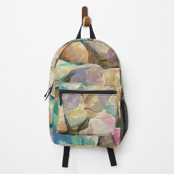 Item preview, Colourful Rocks designed and sold by Arkneer.