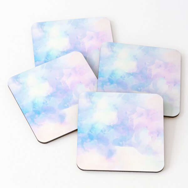 Item preview, ☺☺☺☺☺☺☺☺☺☺☺☺☺☺☺☺☺☺☺☺CLOUDY designed and sold by RAmoonLA.