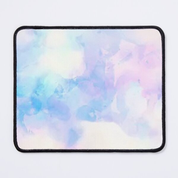 Item preview, ☺☺☺☺☺☺☺☺☺☺☺☺☺☺☺☺☺☺☺☺CLOUDY designed and sold by RAmoonLA.
