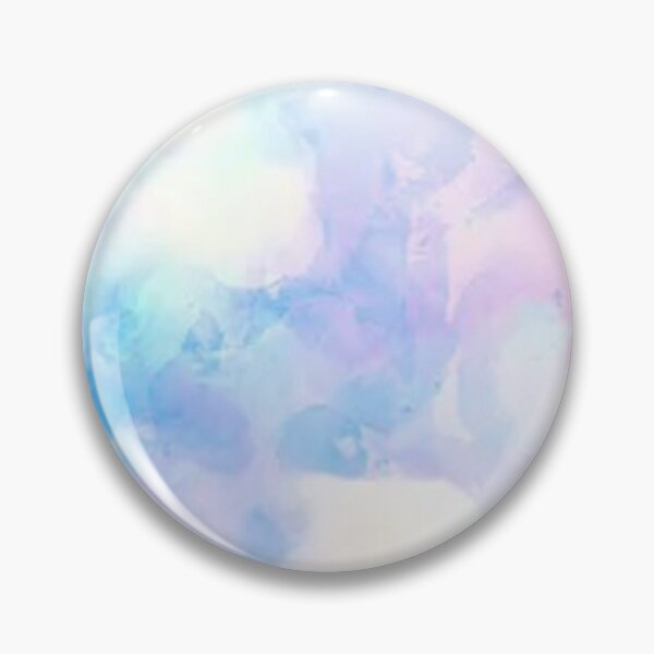 Item preview, ☺☺☺☺☺☺☺☺☺☺☺☺☺☺☺☺☺☺☺☺CLOUDY designed and sold by RAmoonLA.