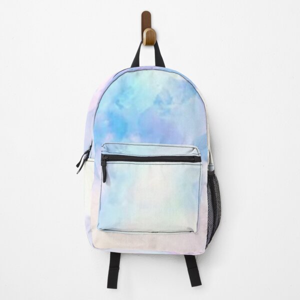 Item preview, ☺☺☺☺☺☺☺☺☺☺☺☺☺☺☺☺☺☺☺☺CLOUDY designed and sold by RAmoonLA.