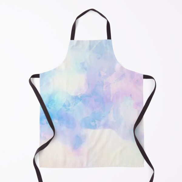 Item preview, ☺☺☺☺☺☺☺☺☺☺☺☺☺☺☺☺☺☺☺☺CLOUDY designed and sold by RAmoonLA.