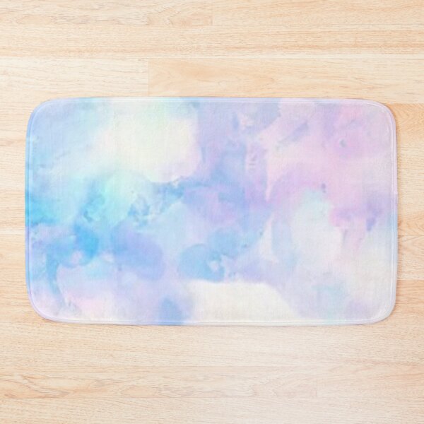 Item preview, ☺☺☺☺☺☺☺☺☺☺☺☺☺☺☺☺☺☺☺☺CLOUDY designed and sold by RAmoonLA.