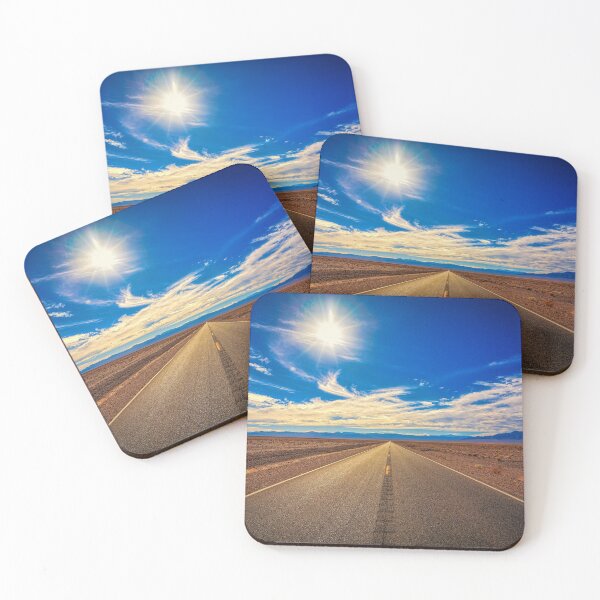 Item preview, Freedom designed and sold by SN13Designs.