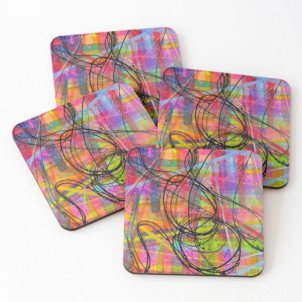 Item preview, Unitasking designed and sold by Grisartists.