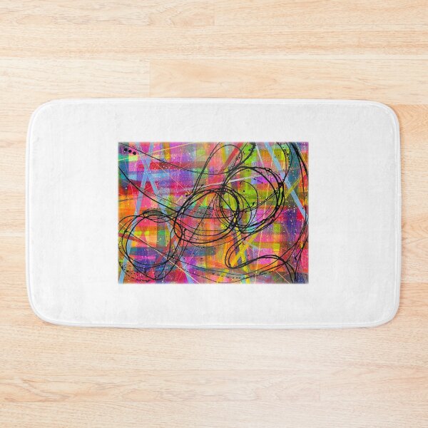 Item preview, Unitasking designed and sold by Grisartists.