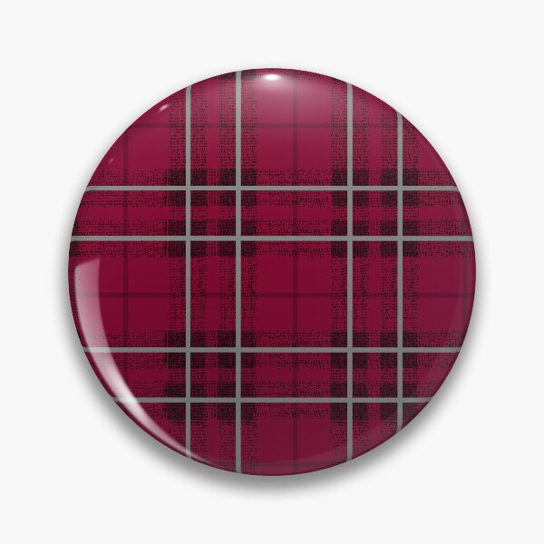 Item preview, red designed and sold by PurpleRange.