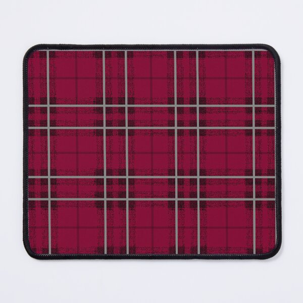Item preview, red designed and sold by PurpleRange.