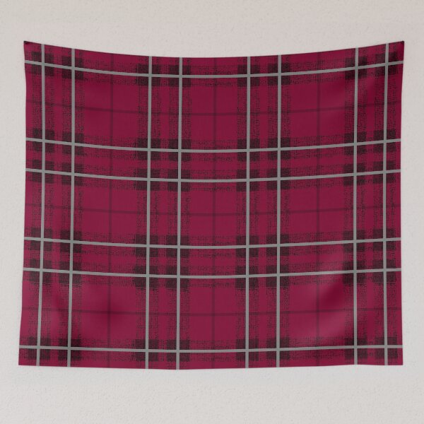 Item preview, red designed and sold by PurpleRange.