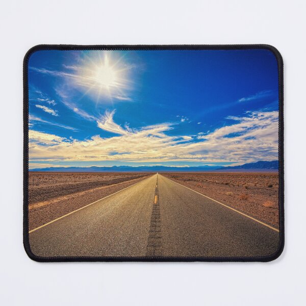 Item preview, Freedom designed and sold by SN13Designs.