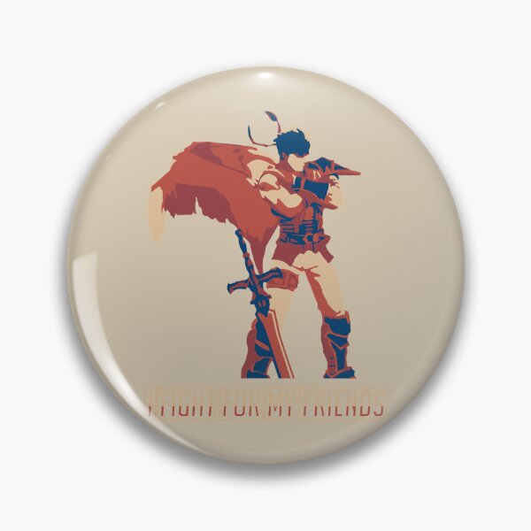 Item preview, The Story Of Fire Emblem Game As Told In 10 Photos designed and sold by Mavis045Kelsey.