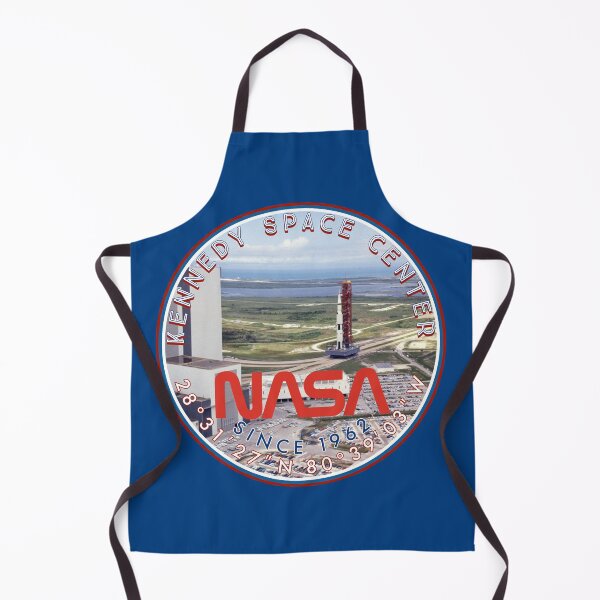 Item preview, NASA Kennedy Space Center Apollo 11 rollout designed and sold by bfwilson.