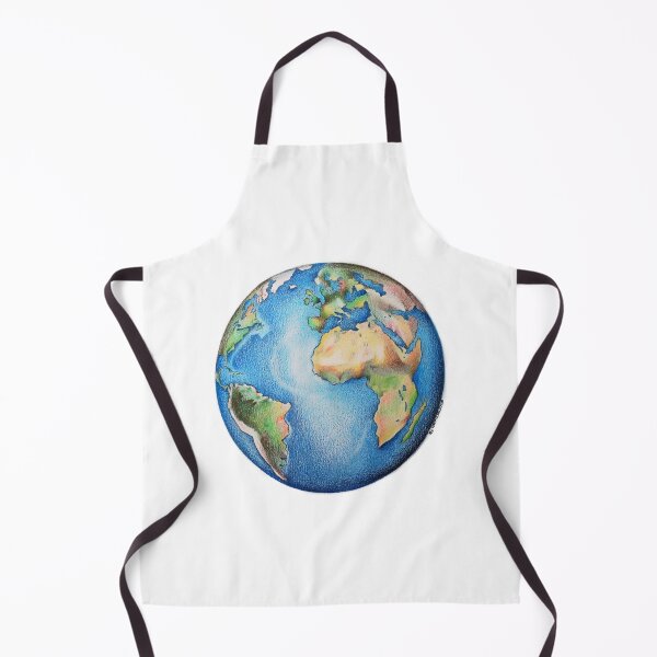Item preview, Earth  designed and sold by kash2dawizzle.