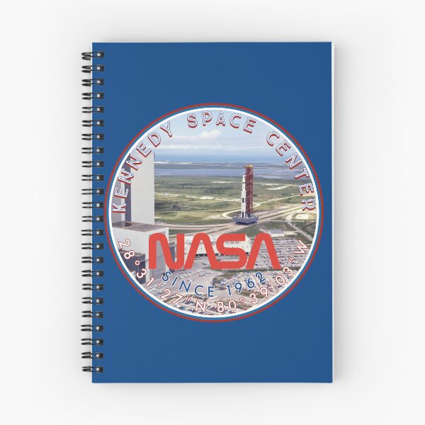 Item preview, NASA Kennedy Space Center Apollo 11 rollout designed and sold by bfwilson.