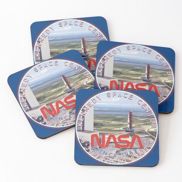 Item preview, NASA Kennedy Space Center Apollo 11 rollout designed and sold by bfwilson.