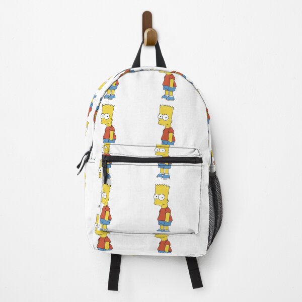 Item preview, Bart designed and sold by BrotherBa.
