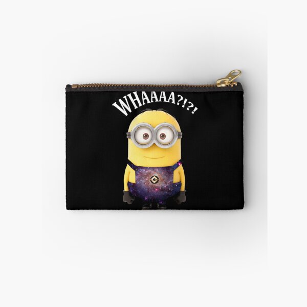 Item preview, Minion Galaxy designed and sold by Jamaika-Vuppir.