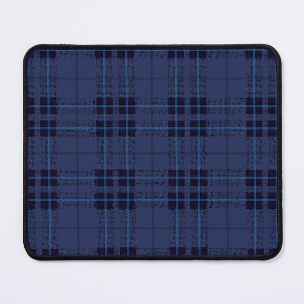 Item preview, dark blue designed and sold by PurpleRange.