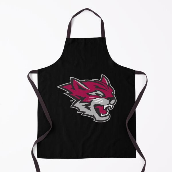 Item preview, Chico State Wildcats Chico- Ca Sticker designed and sold by brittaapriliy.