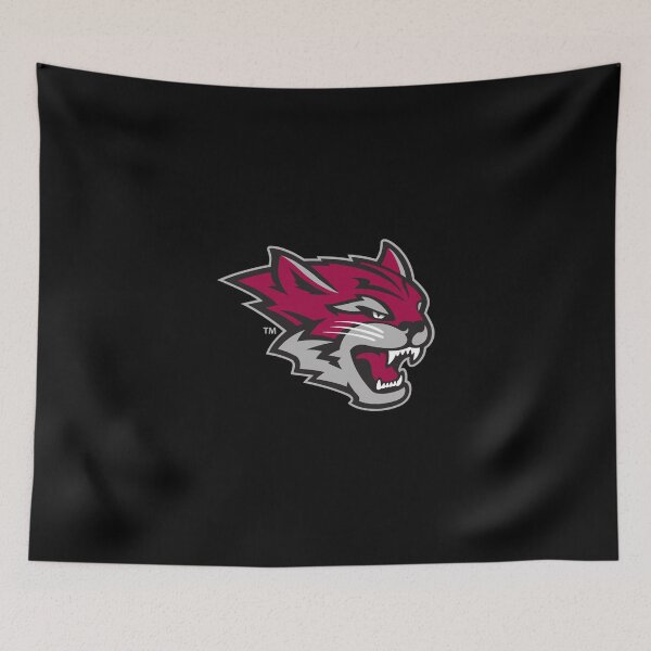 Item preview, Chico State Wildcats Chico- Ca Sticker designed and sold by brittaapriliy.