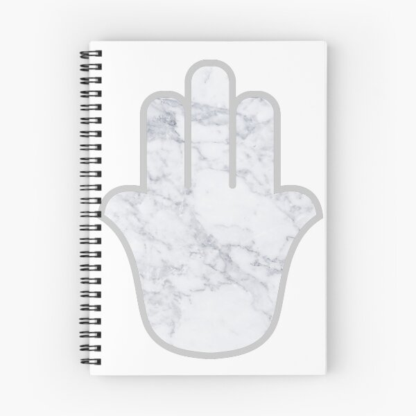 Item preview, Hamsa - Granite designed and sold by hoosier.