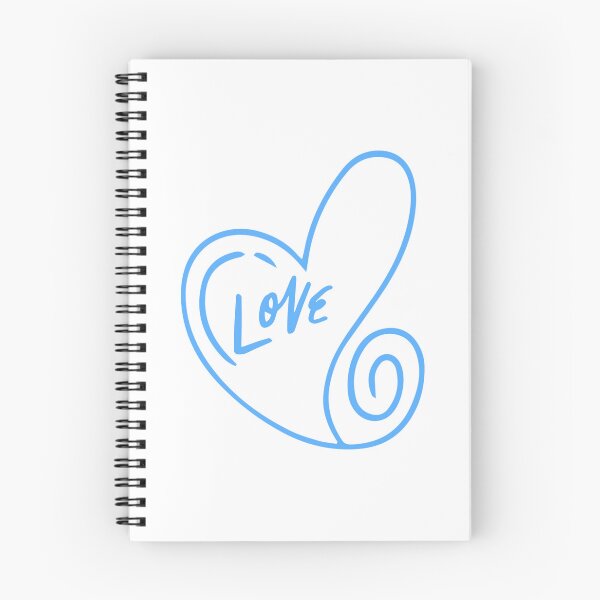 Item preview, LOVE designed and sold by IsaCria.