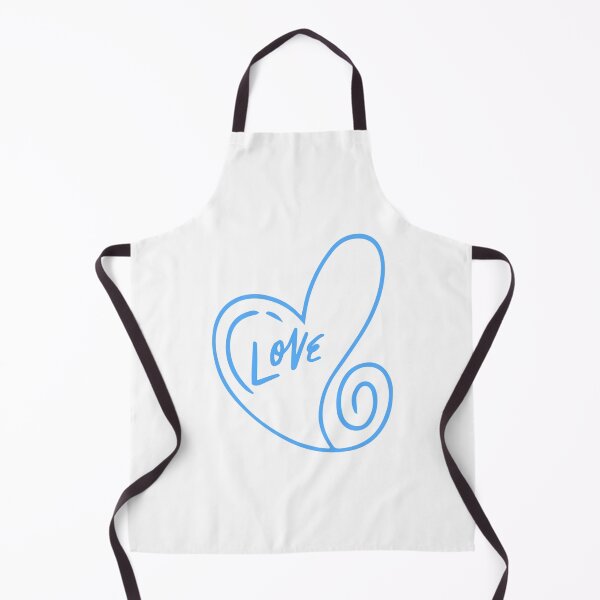 Item preview, LOVE designed and sold by IsaCria.