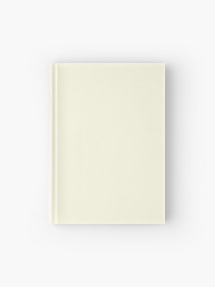 Smythson A4 Writing Paper Cream