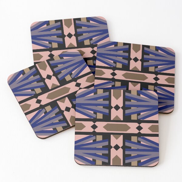 Item preview, 177. designed and sold by CubismArtist.