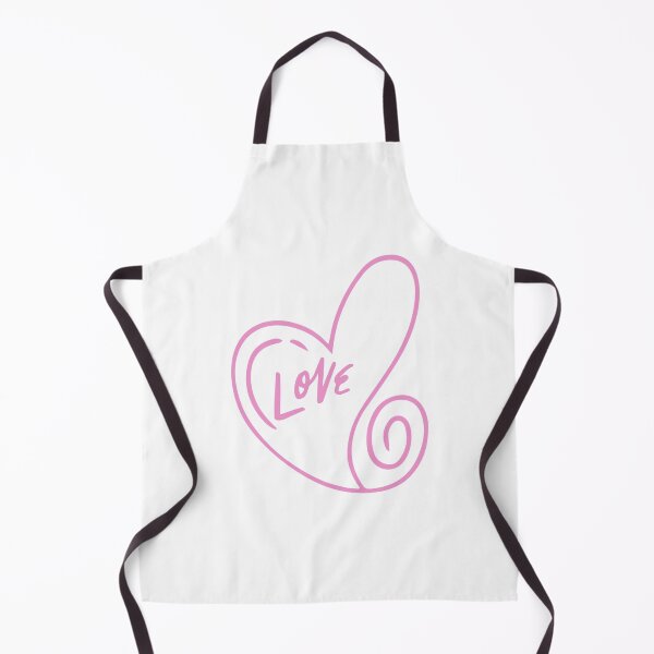 Item preview, LOVE designed and sold by IsaCria.