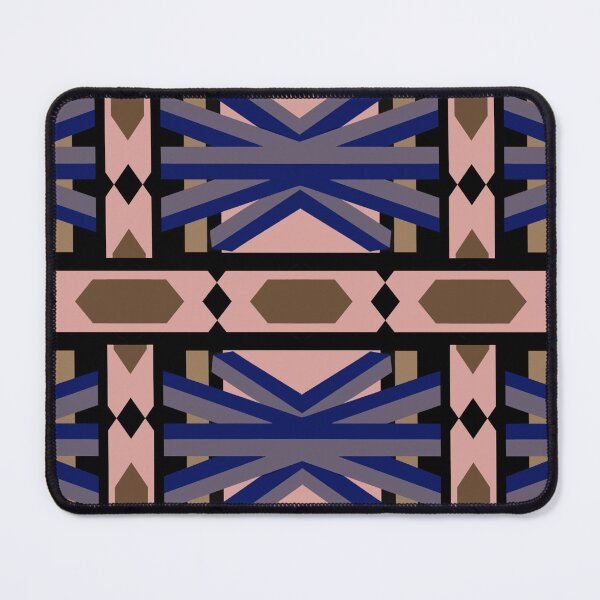Item preview, 177. designed and sold by CubismArtist.
