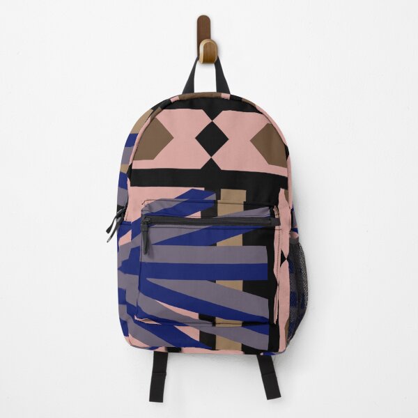 Item preview, 177. designed and sold by CubismArtist.