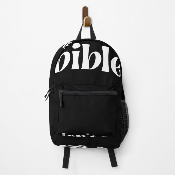 Item preview, i dont care what the bible says roe vs wade court abortion ban rights Ana quote designed and sold by emcazalet.