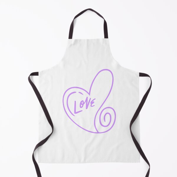 Item preview, LOVE designed and sold by IsaCria.
