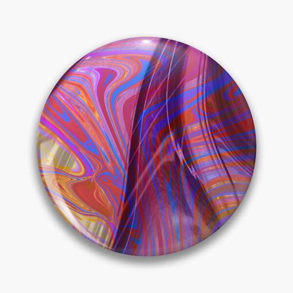 Item preview, infinite lines designed and sold by Real-texture.