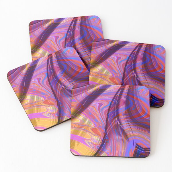 Item preview, infinite lines designed and sold by Real-texture.