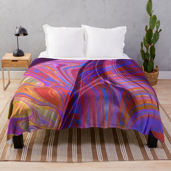 Item preview, infinite lines designed and sold by Real-texture.