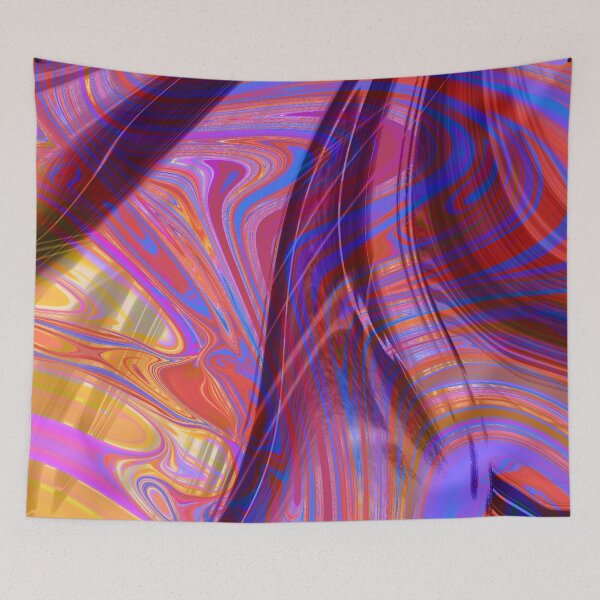 Item preview, infinite lines designed and sold by Real-texture.