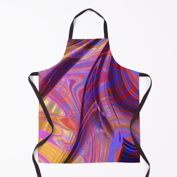 Item preview, infinite lines designed and sold by Real-texture.